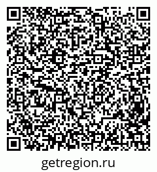 79631955089