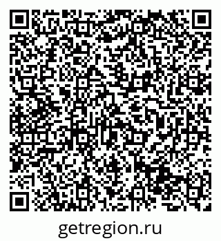 79631955090