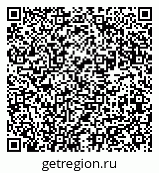 79631955091