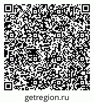 79631955092