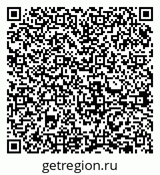 79631955094