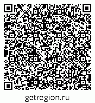 79631955095