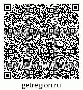 79631955096
