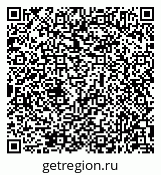 79631955097