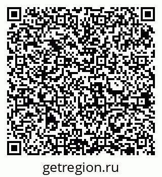 79631955099