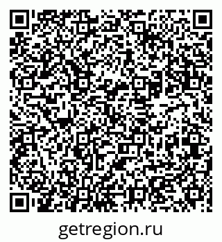 79631955100