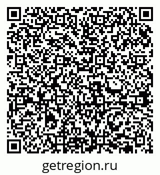 79631955101