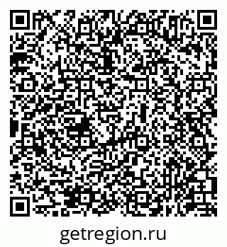 79631955102