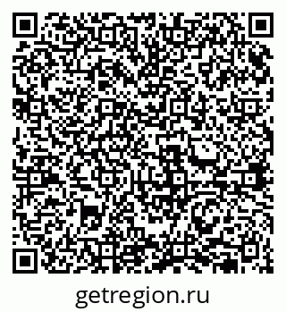 79631955103