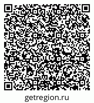 79631955104