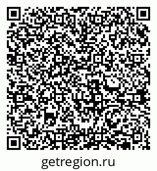 79631955106