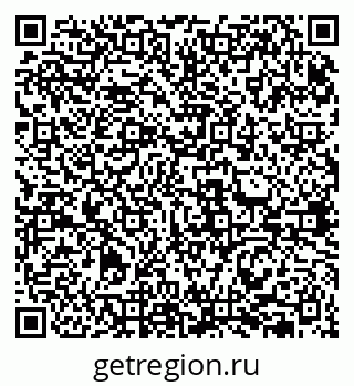 79631955108