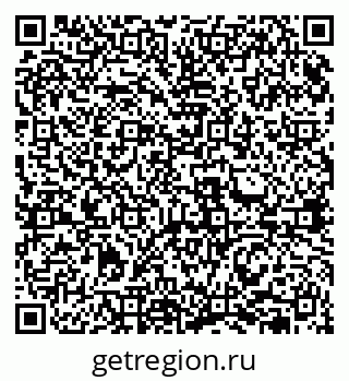 79631955110