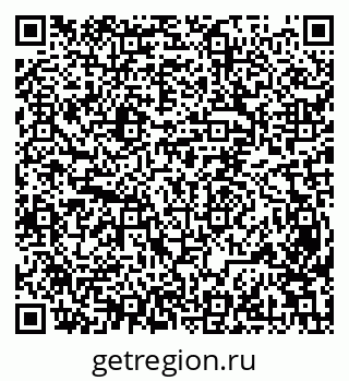 79631955111