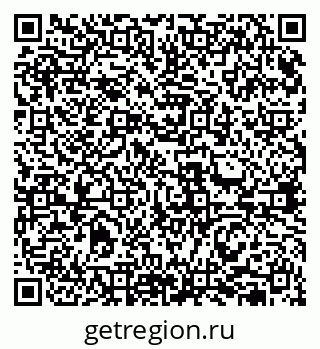 79631955112