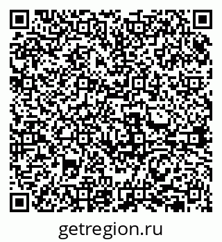 79631955114