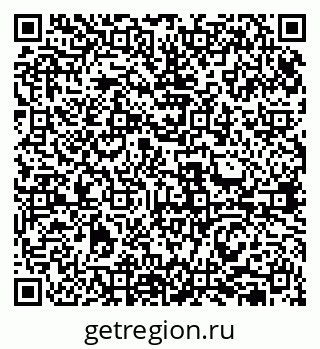79631955115