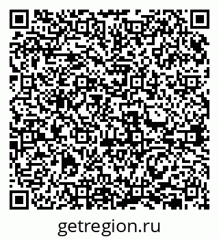 79631955116