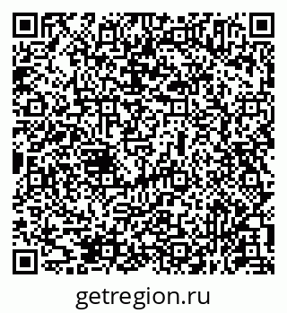 79631955117