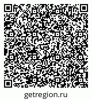 79631955118
