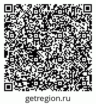 79631955120