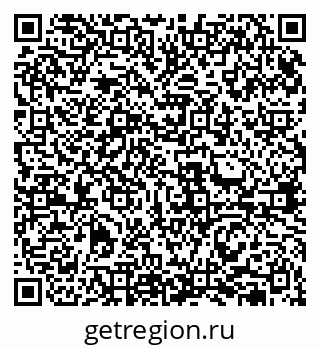 79631955121