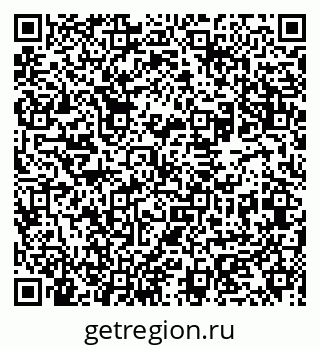 79631955122