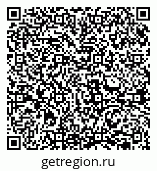 79631955124
