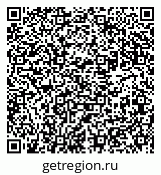 79631955125