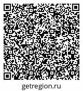 79631955126