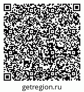 79631955127