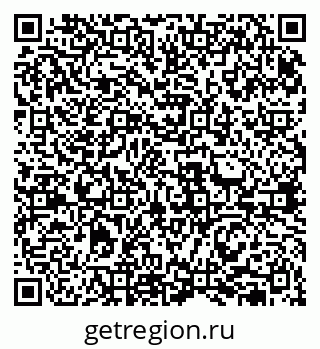 79631955128