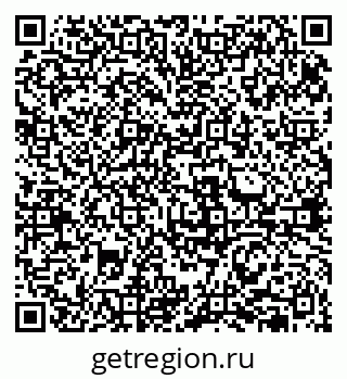 79631955129