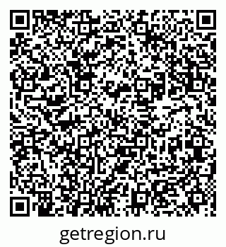 79631955130