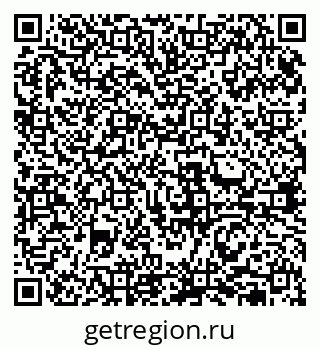 79631955131