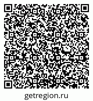 79631955132