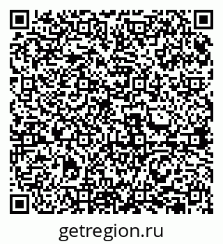 79631955133