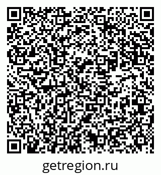 79631955134