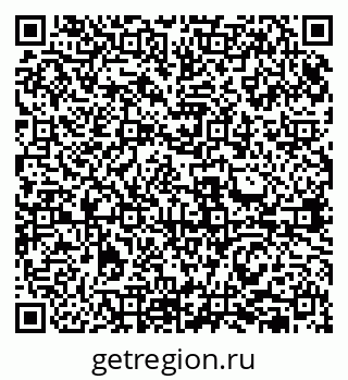79631955135