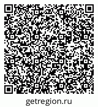 79631955137