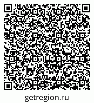 79631955139