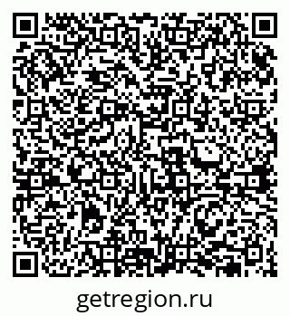 79631955140