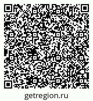 79631955141
