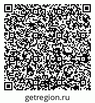 79631955142