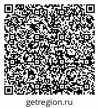 79631955143