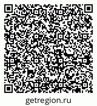79631955144