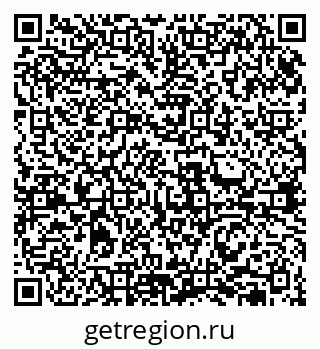 79631955145
