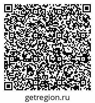 79631955146