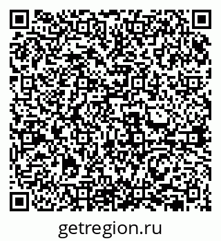 79631955147