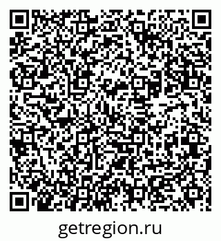 79631955149